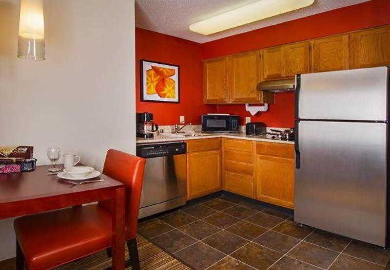 Sonesta ES Suites Fairfax Fair Lakes Extérieur photo